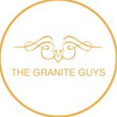 The Granite Guys LTD