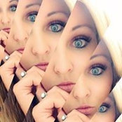 Hayley Cox's photo
