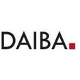 Foto de perfil de Daiba parquets.