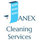 Janex Cleaning Services