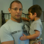 Paul Benevente's photo