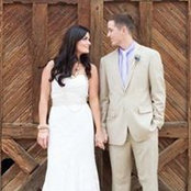Seth Gunsauls's photo