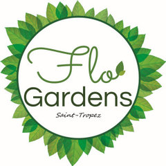 Flo Gardens