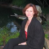 Debra Collierさんの写真