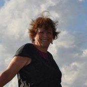Liz Johnstone's photo