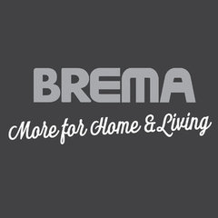 Brema  - More for Home and Living