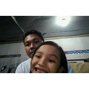 Melvin Davids foto