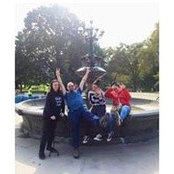 Heidi Meehan's photo