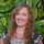 Lacee Root