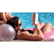 Des Julchen's photo