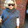 Holly Smith