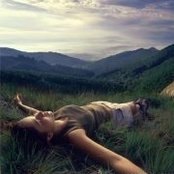 Photo de Evana Schmidt