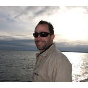 Clint Bright's photo