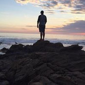 Adrian D's photo