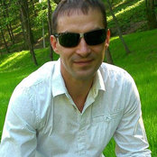 Иван Петров's photo