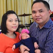 Jeksen Sumilats billede
