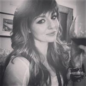 Sarah Goerings foto