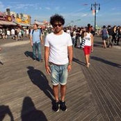 Ertan Erdem's photo