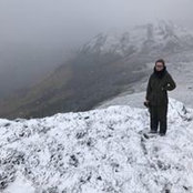 Millie Lough's photo