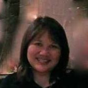 Deanna Corpuz's photo