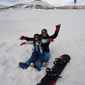 Lourdes Selles's photo