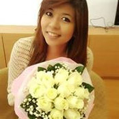 Nalinee Imsa-ards foto