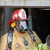 Edward Mierzejewski's photo