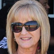 Donna Whitfordさんの写真