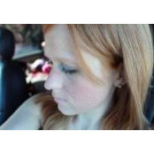 Anna Rosemond's photo