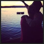 Eliza Feero's photo