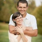 Nicole Smith's photo