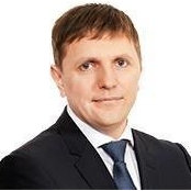 Юрий Тарасовs foto