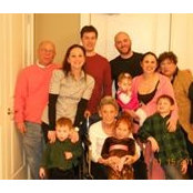 Marsha Roberts's photo