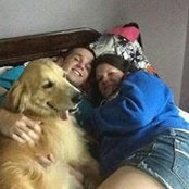 Cole Hoovers foto