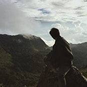 Tao Solo's photo
