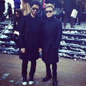 Anthony Berklich's photo