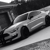 Dax Barnhart's photo