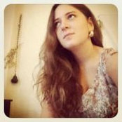 Elene Gognadze's photo