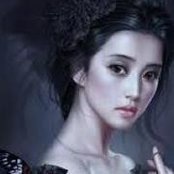 Photo de Phuong Do