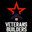 Veterans Builders LLC