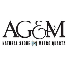 AG&M Austin (Architectural Granite & Marble)