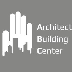 Architect Building Center