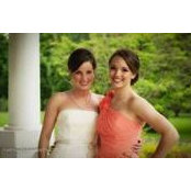 Niki Green's photo
