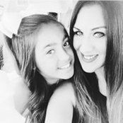 Janina Amaya's photo