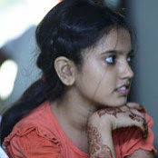 Bhoomi Baghele's photo