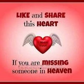 Frances Stillie's photo