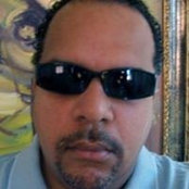 Anthony Montgomery's photo