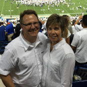 Photo de DeAnn Klingensmith