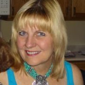 Kim Lottis foto