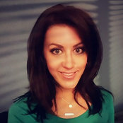 Foto von Jen Huston